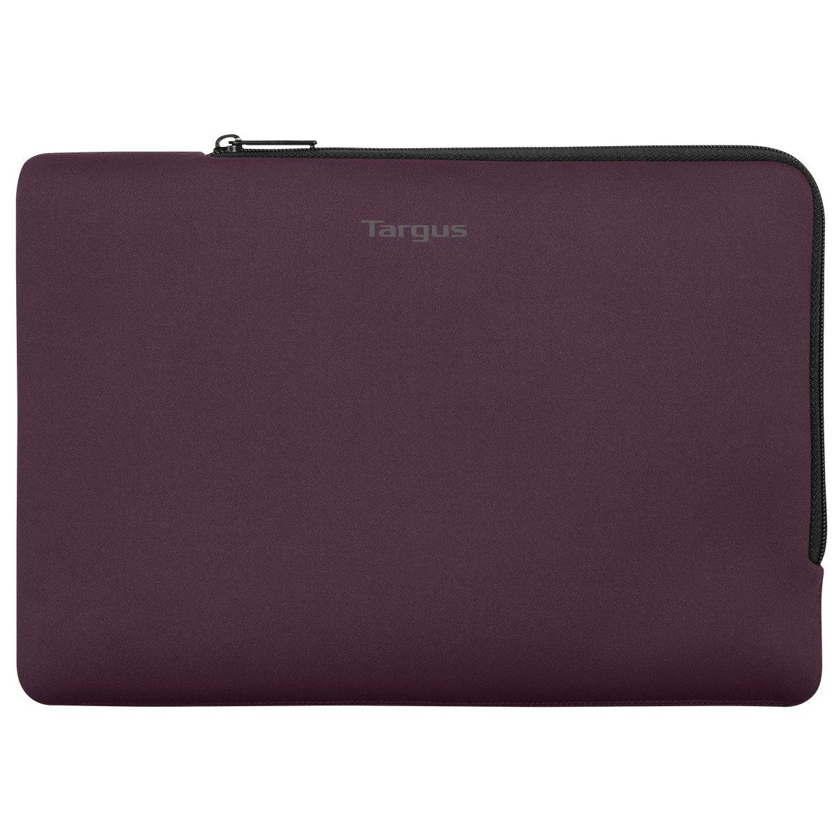 CYP ECOSMT 13-14 MULTIFIT...