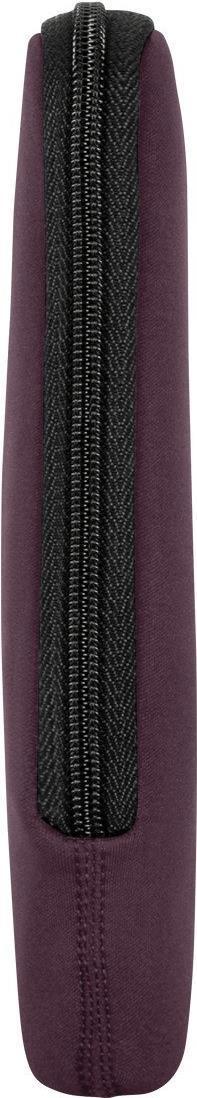 Targus MultiFit 30,5 cm...