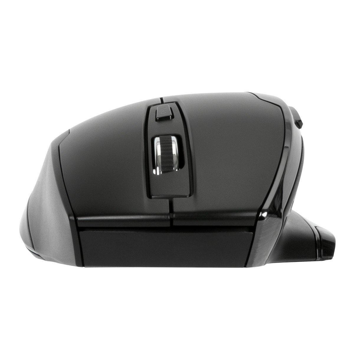 Targus AMW584GL mouse Mano...