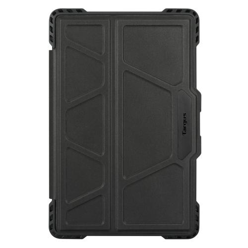 Targus Pro-Tek 26,4 cm...
