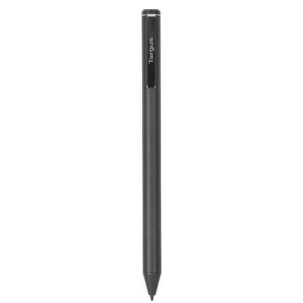 Targus AMM173GL penna per PDA 1814 g Nero