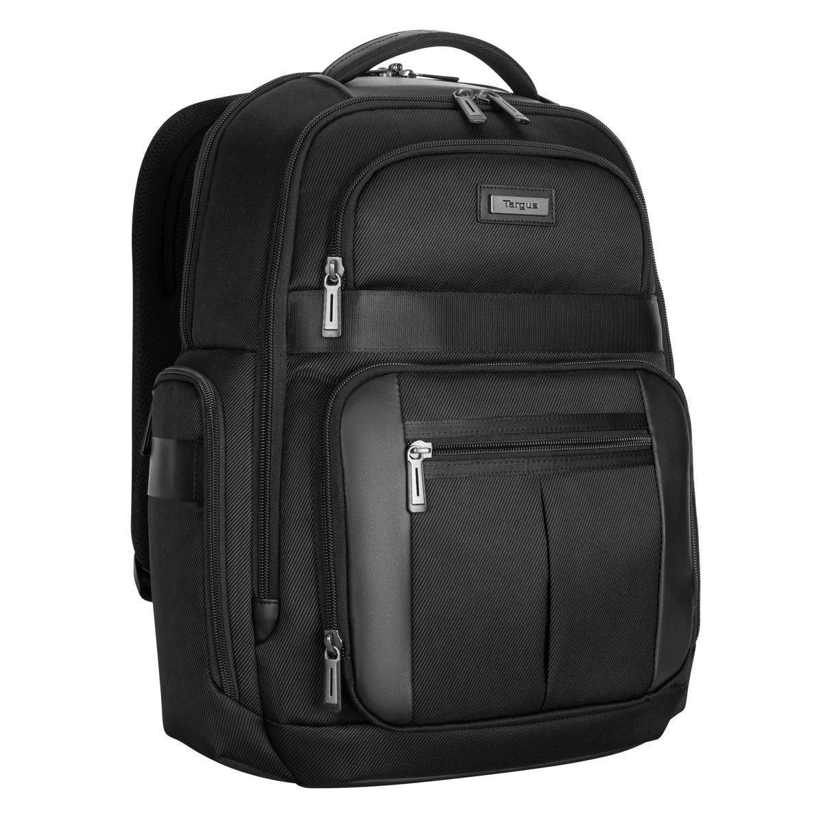 TARGUS NOTEBOOK RUCKSACK 156"TBB618 MOBILE ELITE BACKPACK3962CM/156"