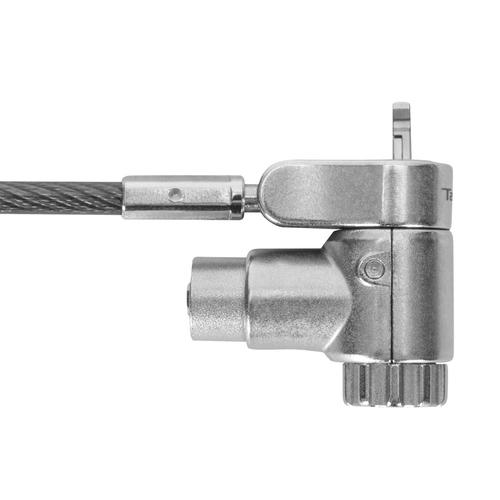 Targus ASP95GL cavo di...