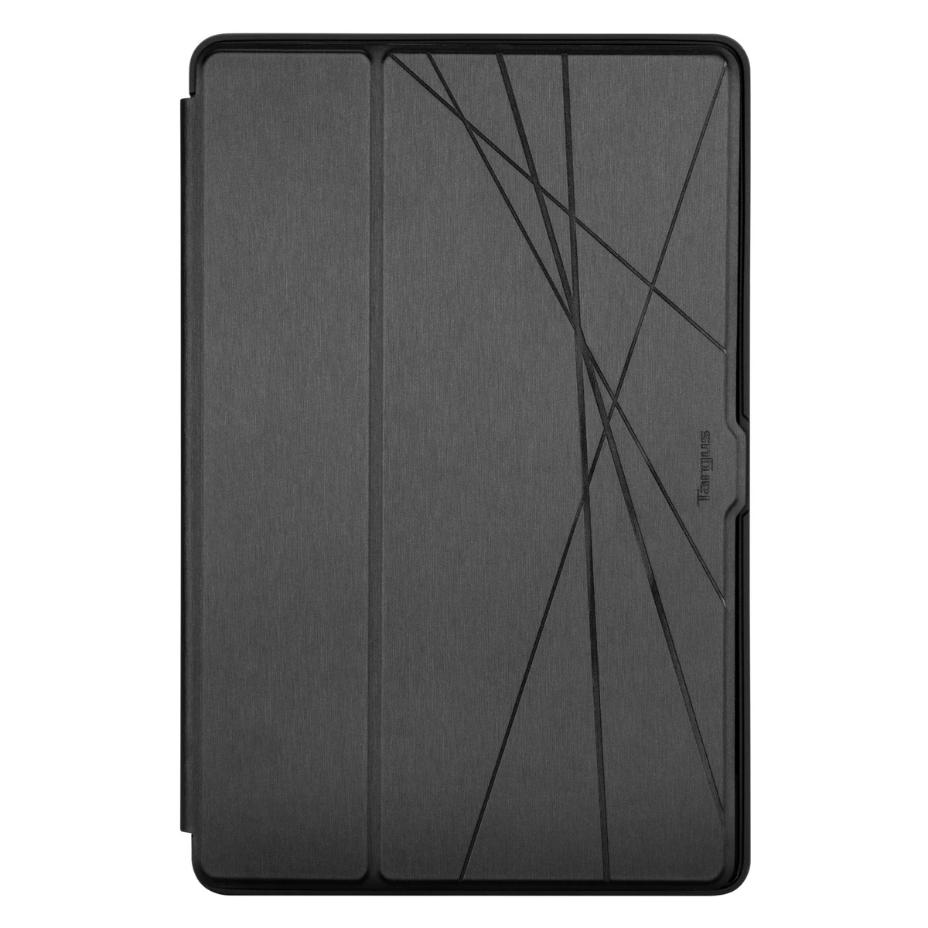 Targus Click-In 315 cm (12.4") Custodia a libro Nero