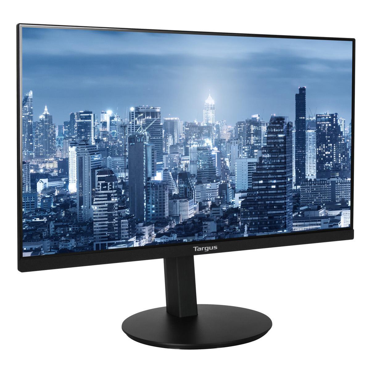 TARGUS 23.8 SEC FULLHD MONITOR DOCK W/DP