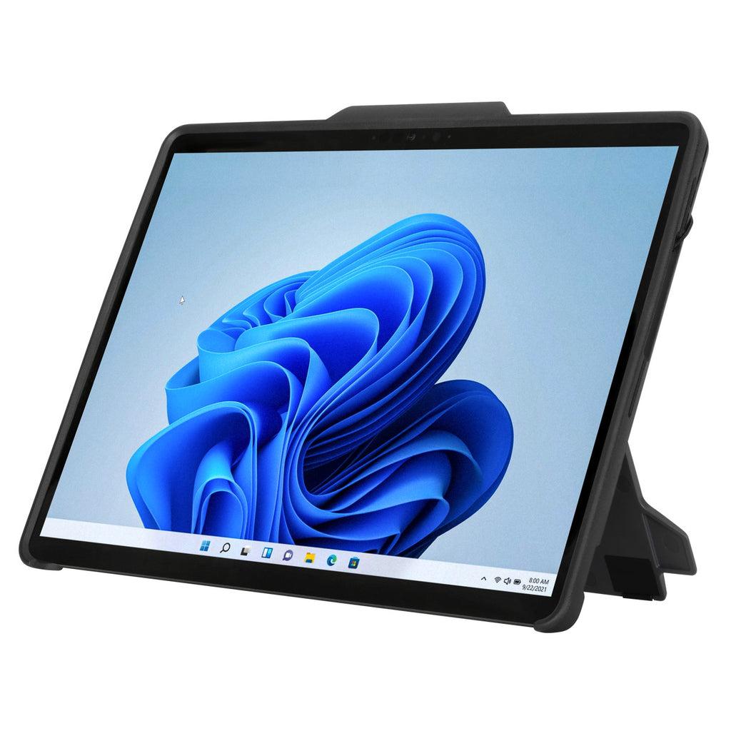 Targus THD918GLZ custodia per tablet 33 cm (13") Cover Nero