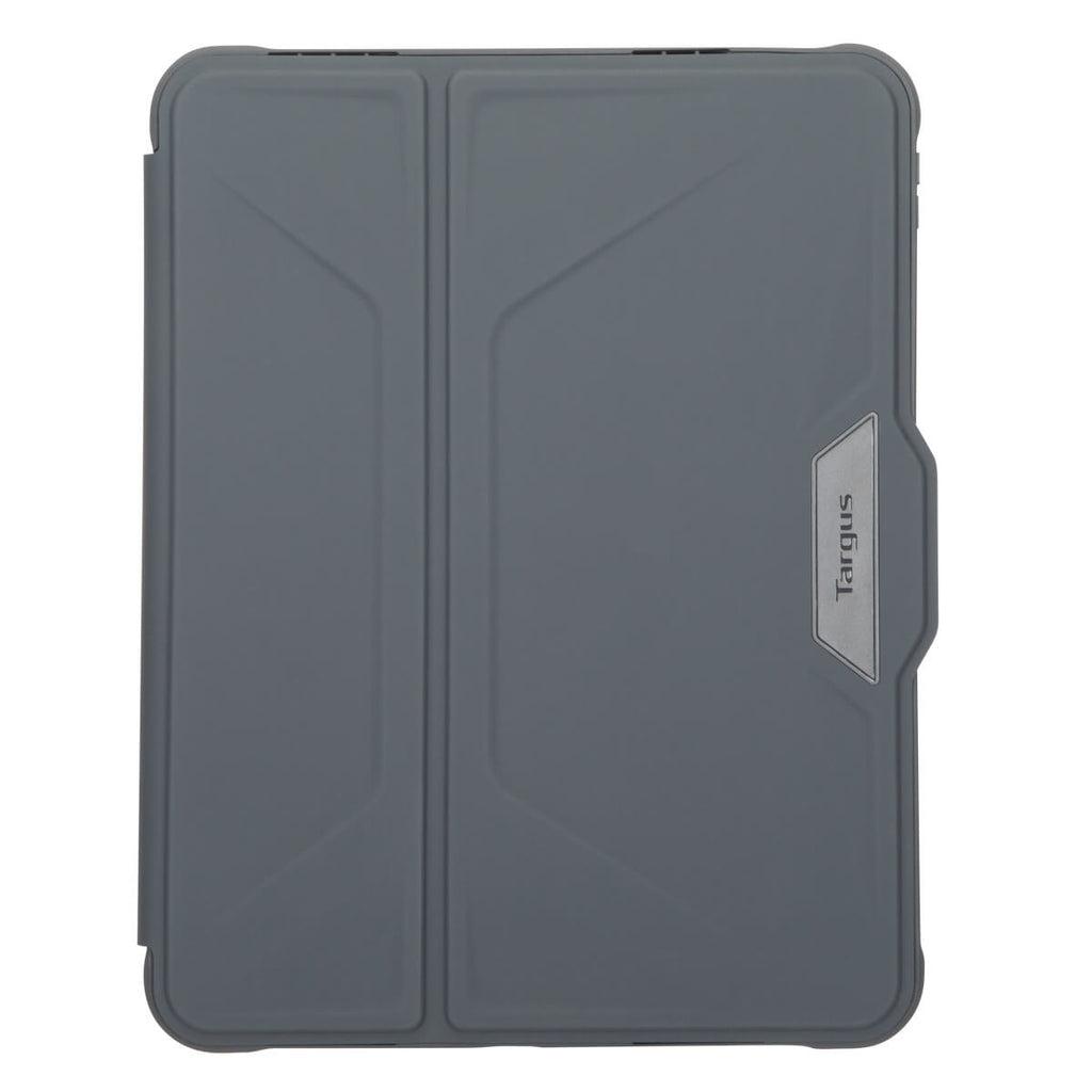 Pro-Tek Case for iPad 10th gen 10.9inch - Black