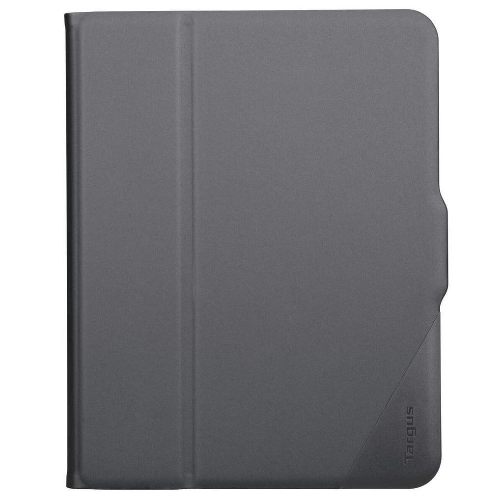 Targus VersaVu 277 cm (10.9") Custodia a libro Nero