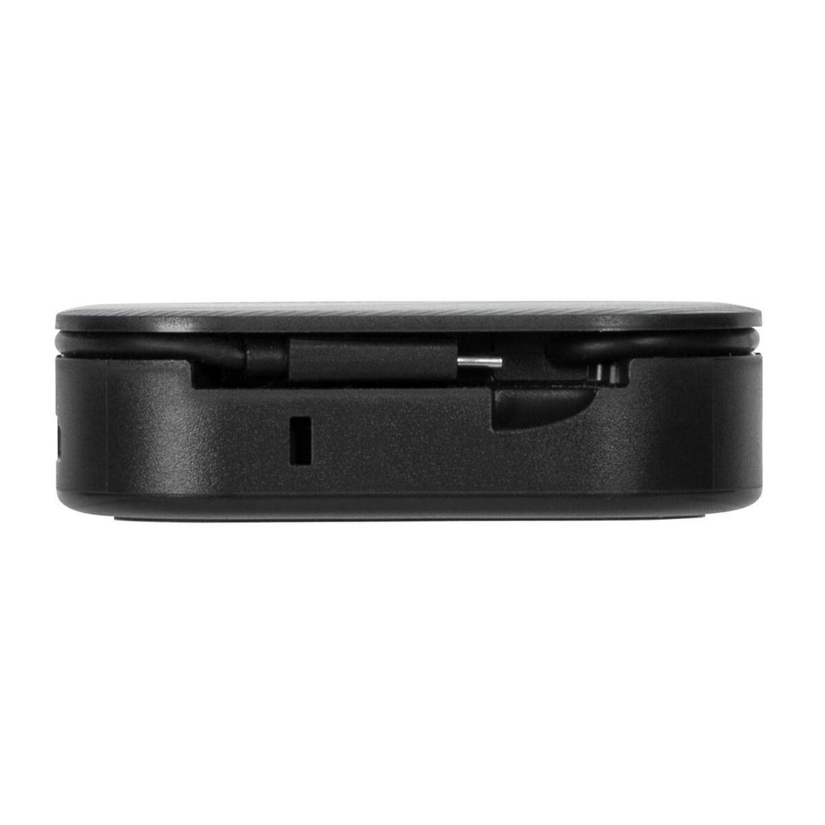 DOCKING STATION TARGUS HDMI/LAN 80W USB-C USB