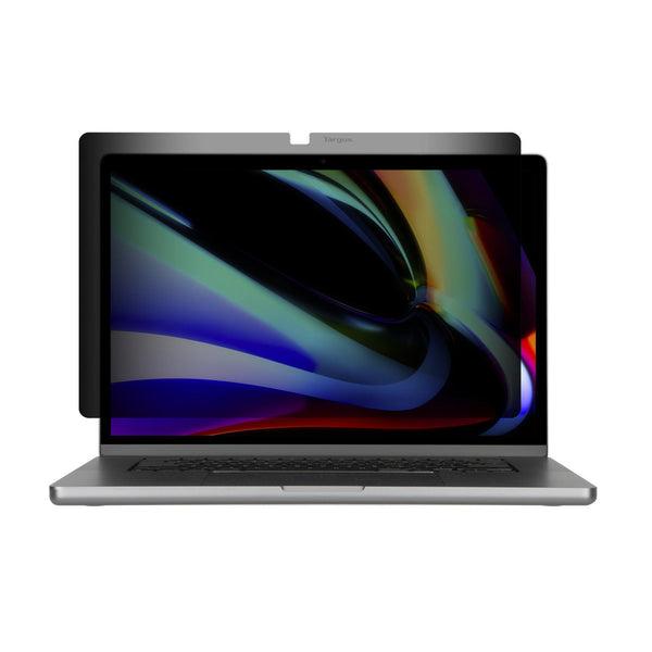 TARGUS BLICKSCHUTZFOLIE 16" MACBOOK 16"MAGNETICPRIVACYSCREENMACBOOKPRO