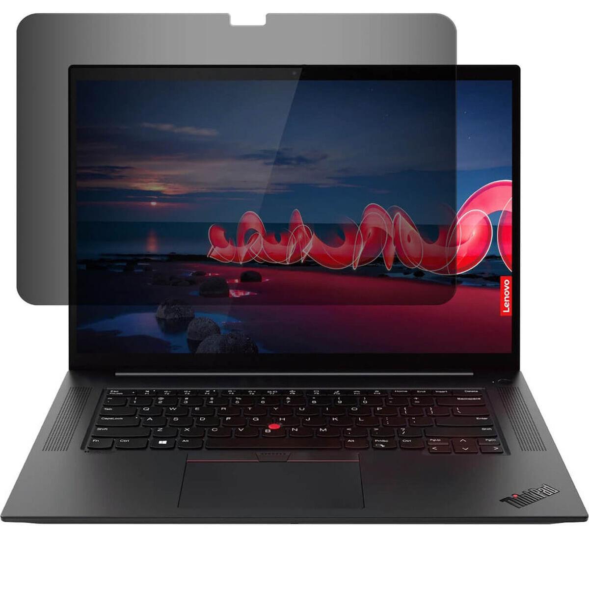 Targus ASF16W1GL Accessorio per monitor Protezione per schermo