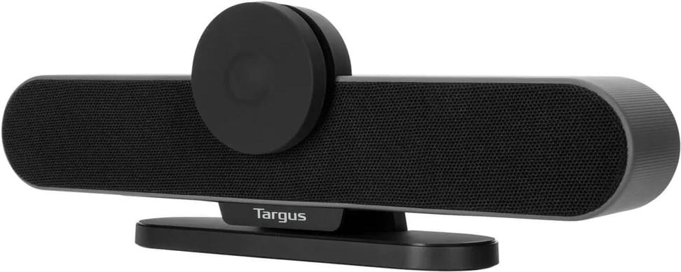 TARGUS CONFERENCE SYSTEM ALL-IN-ONE 4K,BLACK