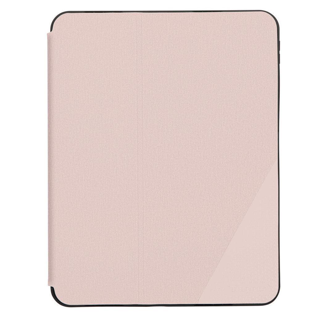 Click-In Case for iPad 10th gen 10.9inch - Rose Gold