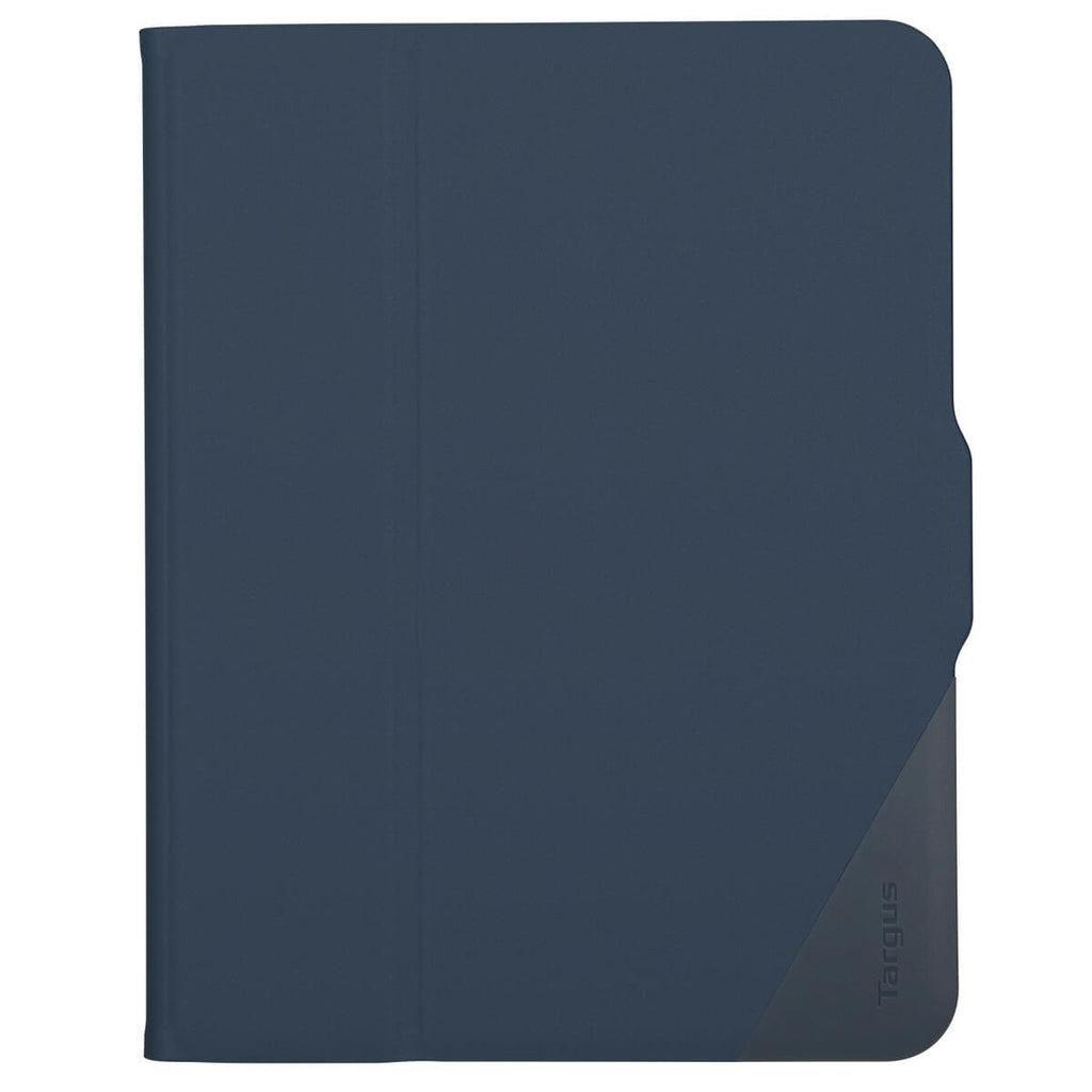 Targus VersaVu 277 cm (10.9") Custodia a libro Blu