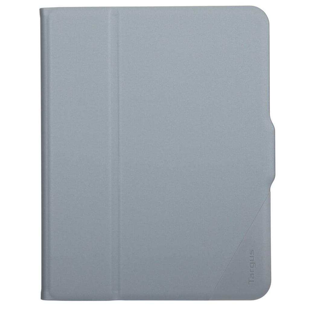 Targus VersaVu 277 cm (10.9") Custodia a libro Argento