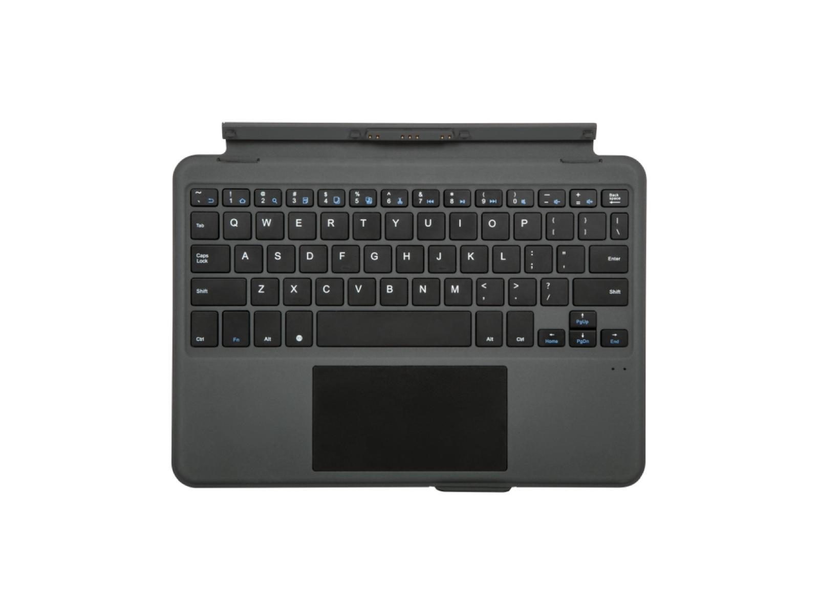 Samsung GP-JKT636TGBBW...