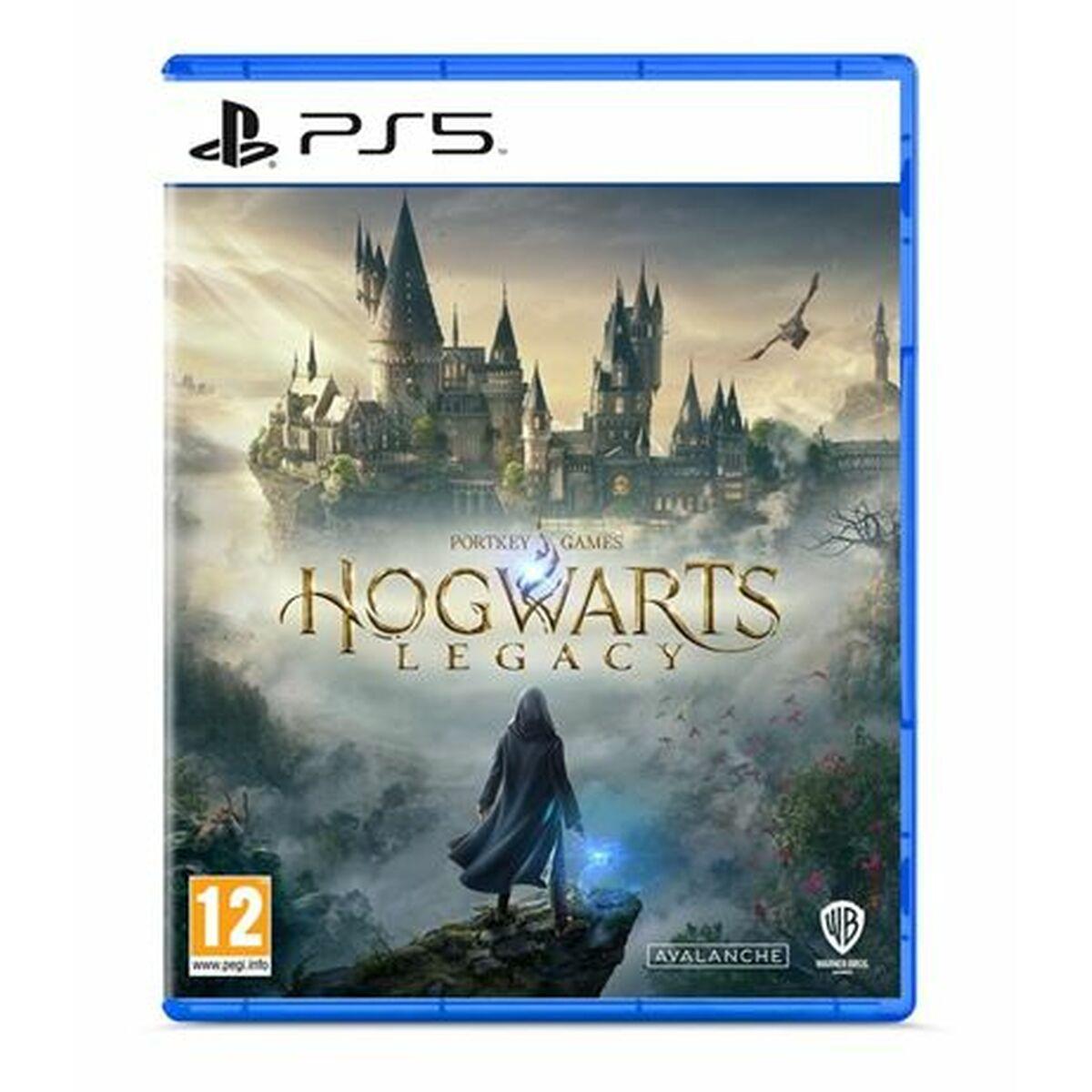 Videogioco PlayStation 5...