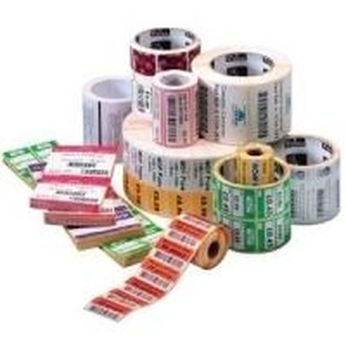 Z-SLCT 2000D 57X51MM