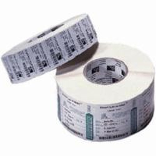 Z-SLCT 2000D 76.2X44.45MM