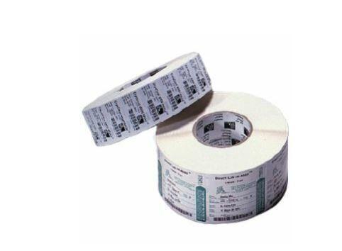 Z-SLCT 2000D 102X127MM