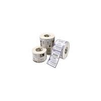 Z-SLCT 2000T 57X19MM