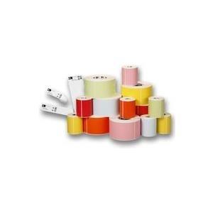 Z-BAND DIRECT INFANT 25X178MM