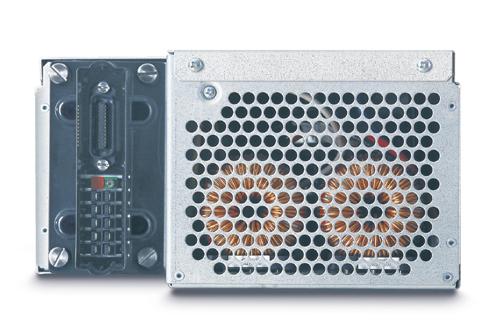 APC SYPM4KI accessorio per...