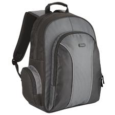 Targus 15.4 - 16 inch /...