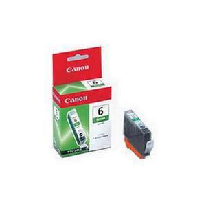 Canon Cartridge BCI-6G...