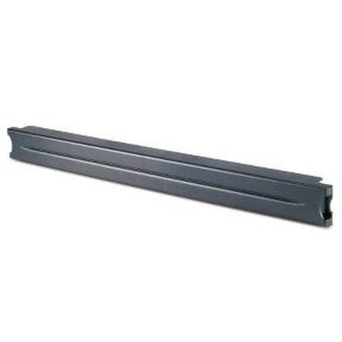 APC AR8136BLK200 porta...