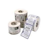 Z-ULTIM 3000T 57X32MM WHITE