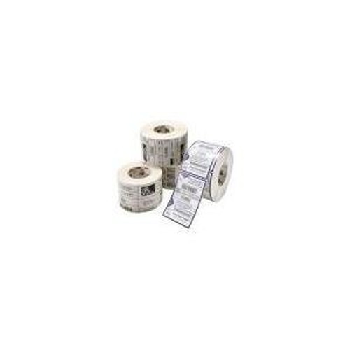 Z-ULTIM 3000T 25X13MM WHITE