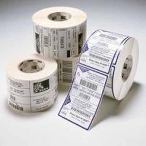 Z-ULTIM 3000T 102X51MM WHITE