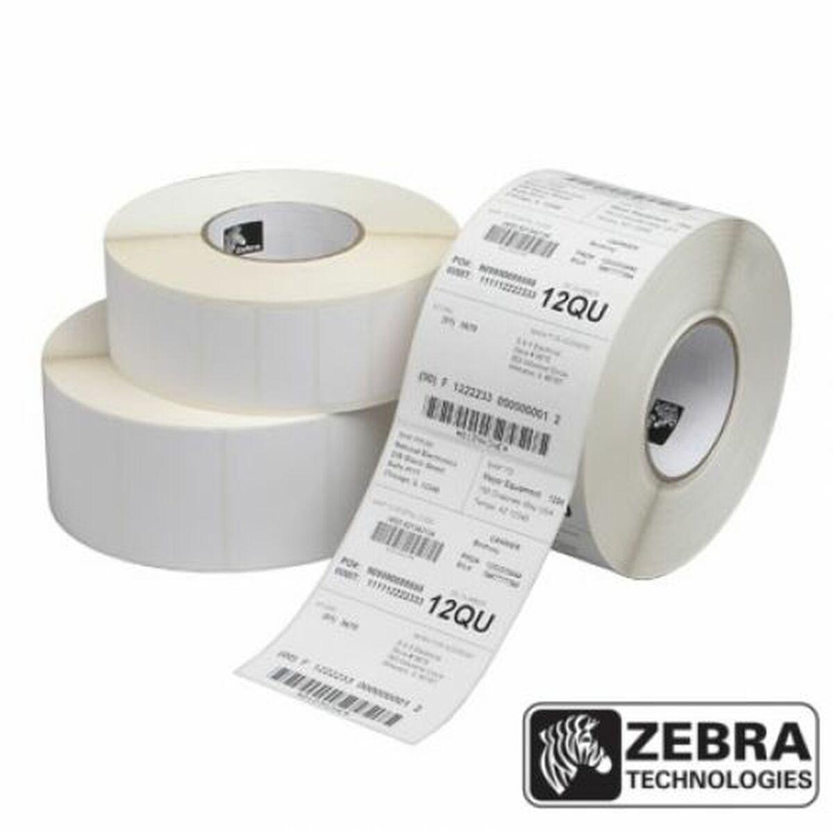 Z-PERF 1000T 102X127MM