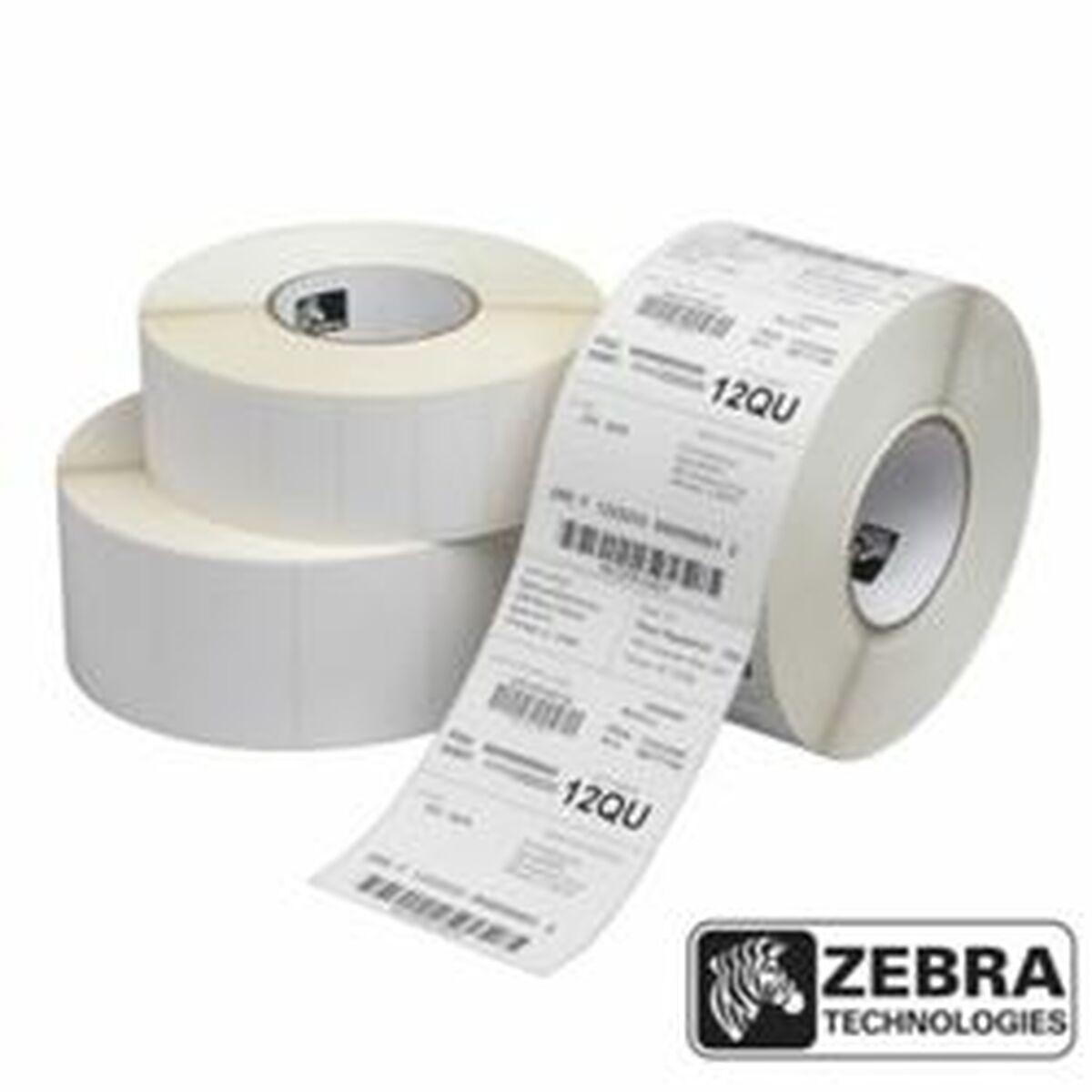 Z-PERF 1000T 102X127MM