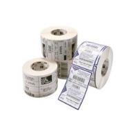 Z-ULTIM 3000T 76X51MM WHITE