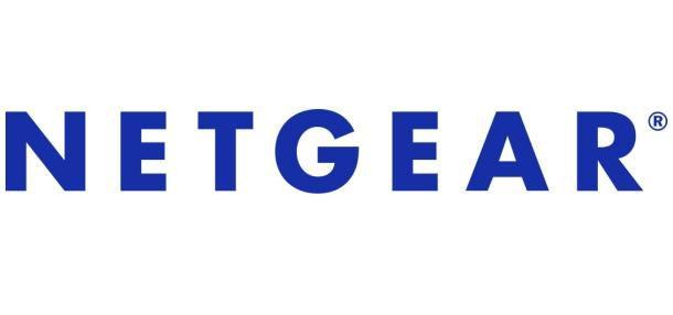NETGEAR PRF0011-10000S...
