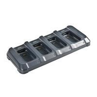 QUAD CHARGER CK3