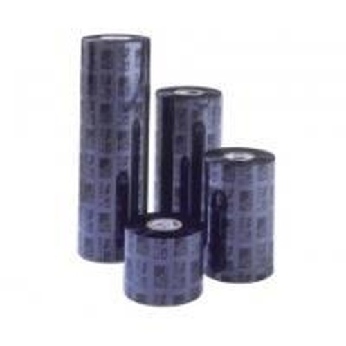 RIBBON 4800 RESIN 40MM