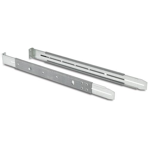 APC Bracket kit Rear rails...