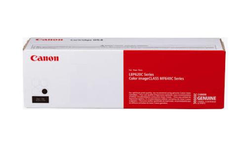 Canon FX10 cartuccia toner...