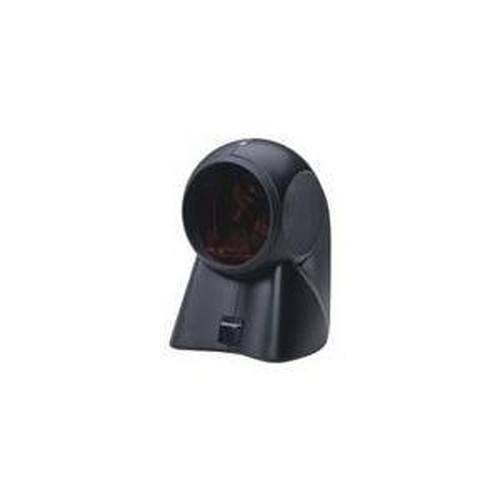 HONEYWELL ORBIT - 7120 -...