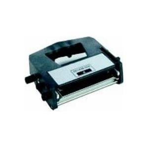 Datacard Color Printhead - Druckkopf - Per DataCard FP65, SP35 Plus, SP55, SP55 Plus, SP75, SP75 Plus