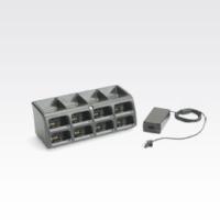 Motorola StrÃƒÆ’Ã‚Â¸madapter og batterioplader Motorola RS507 Hands-Free Imager