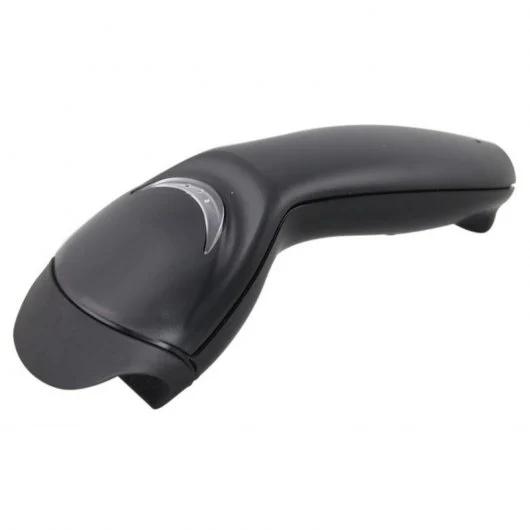 Origin Storage MK5145-31A38-EU scanner