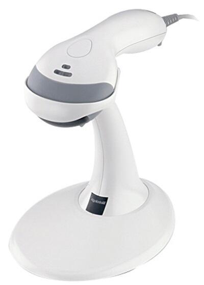 MK9540-77A38 Voyager MS9540 Barcodescanner