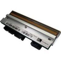 PRINTHEAD 140XI4 8D (203DPI)