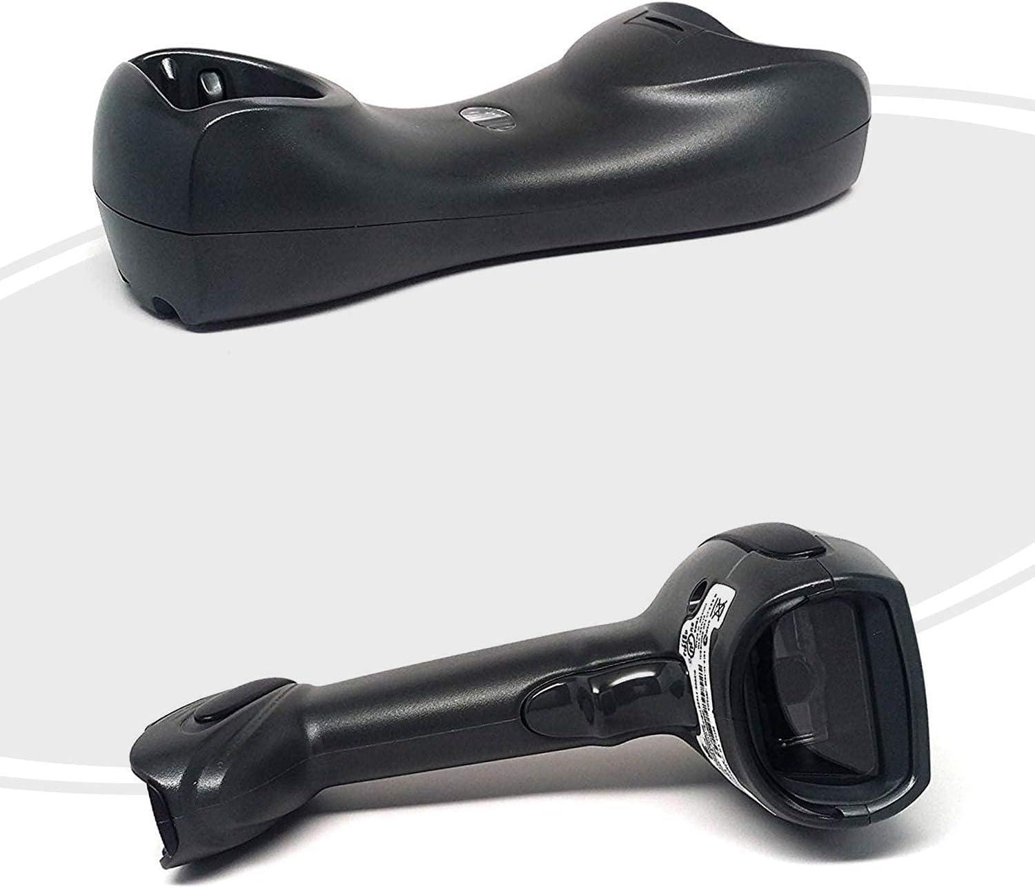 Symbol LI4278-TRBU0100ZER Lettore di codici a barre - Bluetooth