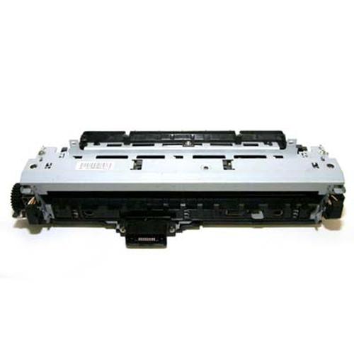 HP RM1-2524-080CN rullo...