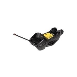 BC9030 BASE/CHARG 433MHZ